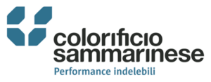 colorificio-sammarinese-logo-e1650571329130-300x117