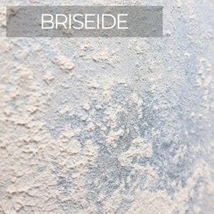 Briseide