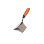 853IS External Corner Trowel