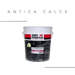 Antica Calce lime wash
