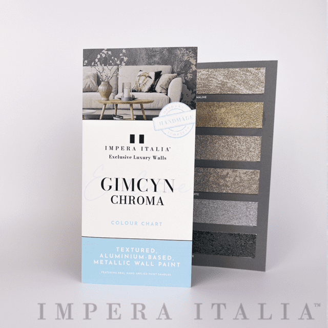 Gimcyn_Chroma_Colour_Chart_Impera_Italia