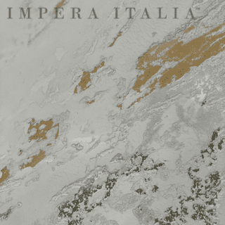 Marmorino_Classico_Cadoro_Impera_Italia