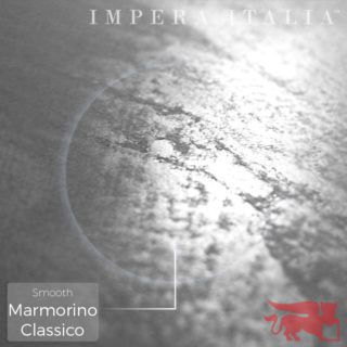 Marmorino Classico - Image 6