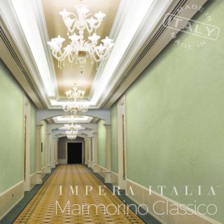 Marmorino Classico - Image 7