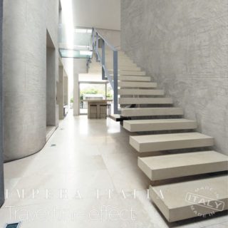 Marmorino Classico - Image 8