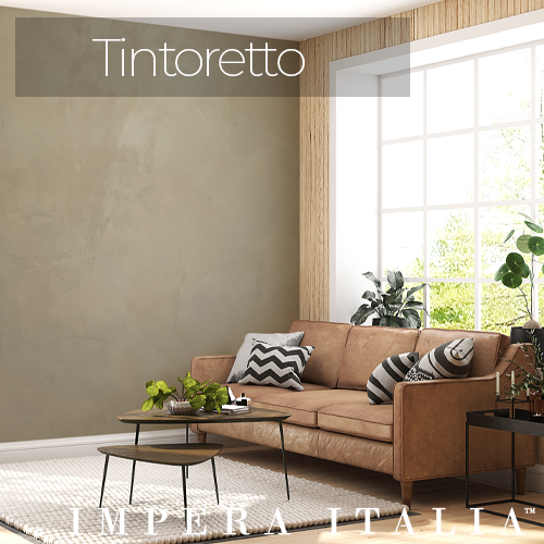 Tintoretto_impera_italia