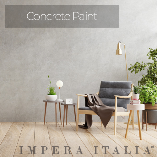 concrete_look_grey_paint_impera_italia