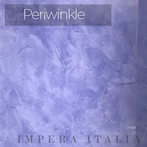 periwinkle_luciano_polished_plaster_impera_italia