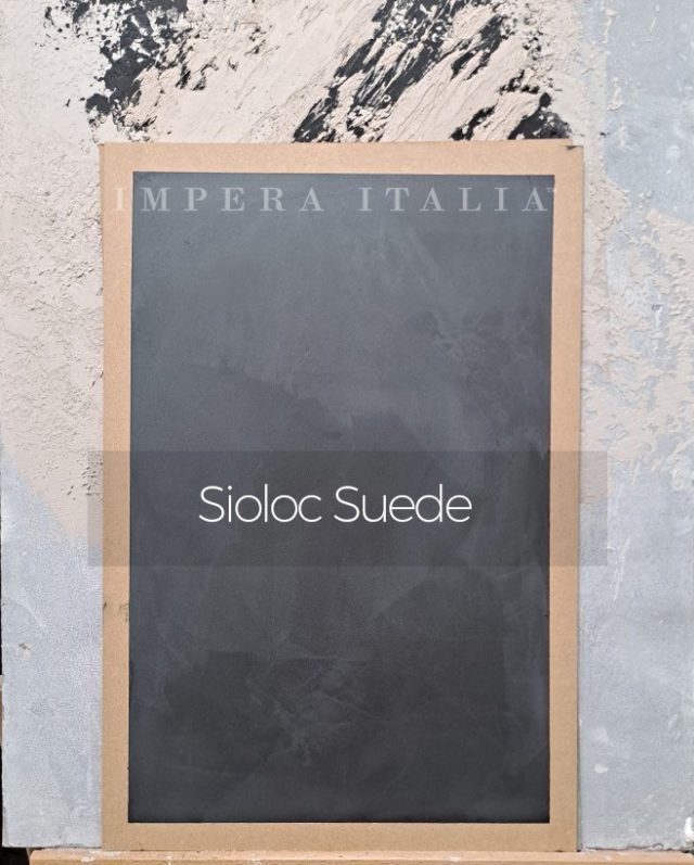 sioloc-suede-smooth-metallic-paint
