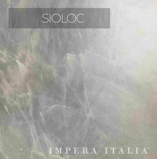 smooth_metallic_paint_impera_italia_sioloc
