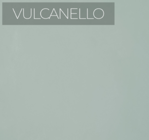 Vulcanello