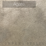 Agate