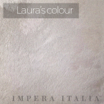 Laura's colour