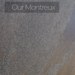 Our Montreux