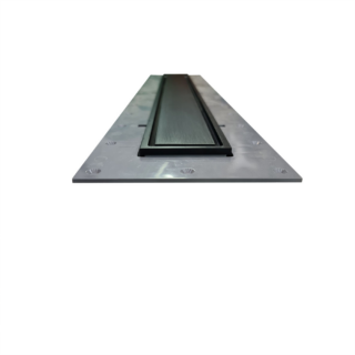 Shower Trays , Linear Gullies And Grids For Microcement - Image 3