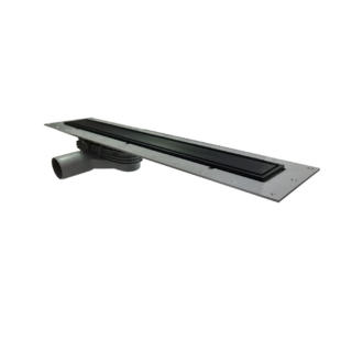 Shower Trays , Linear Gullies And Grids For Microcement - Image 12
