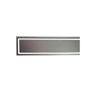 Shower Trays , Linear Gullies And Grids For Microcement - Image 13